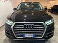 Audi Q7 3.0 TDI 218 CV ultra quattro tiptronic Business Schwarz - thumbnail 12