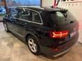 Audi Q7 3.0 TDI 218 CV ultra quattro tiptronic Business Schwarz - thumbnail 20