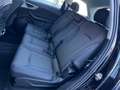 Audi Q7 3.0 TDI 218 CV ultra quattro tiptronic Business Schwarz - thumbnail 21