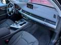 Audi Q7 3.0 TDI 218 CV ultra quattro tiptronic Business Schwarz - thumbnail 6