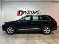 Audi Q7 3.0 TDI 218 CV ultra quattro tiptronic Business Schwarz - thumbnail 22