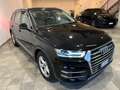 Audi Q7 3.0 TDI 218 CV ultra quattro tiptronic Business Schwarz - thumbnail 3