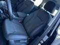 Audi Q7 3.0 TDI 218 CV ultra quattro tiptronic Business Schwarz - thumbnail 15
