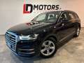Audi Q7 3.0 TDI 218 CV ultra quattro tiptronic Business Schwarz - thumbnail 1