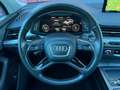 Audi Q7 3.0 TDI 218 CV ultra quattro tiptronic Business Schwarz - thumbnail 13