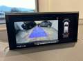 Audi Q7 3.0 TDI 218 CV ultra quattro tiptronic Business Schwarz - thumbnail 10