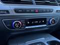 Audi Q7 3.0 TDI 218 CV ultra quattro tiptronic Business Schwarz - thumbnail 19