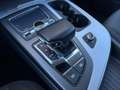 Audi Q7 3.0 TDI 218 CV ultra quattro tiptronic Business Schwarz - thumbnail 17