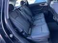 Audi Q7 3.0 TDI 218 CV ultra quattro tiptronic Business Schwarz - thumbnail 25