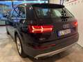 Audi Q7 3.0 TDI 218 CV ultra quattro tiptronic Business Schwarz - thumbnail 7