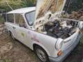 Trabant 1.1 444 Beige - thumbnail 1