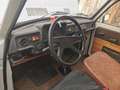 Trabant 1.1 444 Beige - thumbnail 7