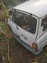 Trabant 1.1 444 Beige - thumbnail 15