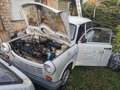Trabant 1.1 444 Beige - thumbnail 4