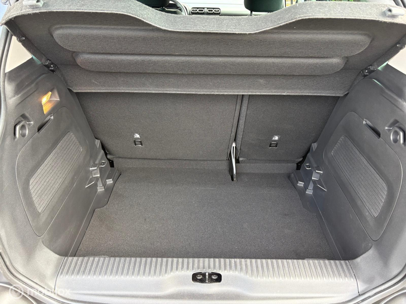 Citroen C3 Aircross 1.2 PureTech Feel|STOELVERW|CARPLAY|LED — photo 15
