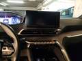 Peugeot 3008 1.2 PureTech 130 EU6d GT Navi Digitales Cockpit LE Schwarz - thumbnail 11