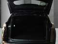 Peugeot 3008 1.2 PureTech 130 EU6d GT Navi Digitales Cockpit LE Schwarz - thumbnail 5