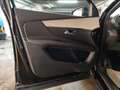 Peugeot 3008 1.2 PureTech 130 EU6d GT Navi Digitales Cockpit LE Schwarz - thumbnail 13