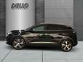 Peugeot 3008 1.2 PureTech 130 EU6d GT Navi Digitales Cockpit LE Schwarz - thumbnail 2