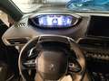 Peugeot 3008 1.2 PureTech 130 EU6d GT Navi Digitales Cockpit LE Schwarz - thumbnail 12