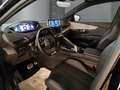 Peugeot 3008 1.2 PureTech 130 EU6d GT Navi Digitales Cockpit LE Schwarz - thumbnail 7