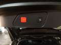 Peugeot 3008 1.2 PureTech 130 EU6d GT Navi Digitales Cockpit LE Schwarz - thumbnail 15
