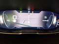 Peugeot 3008 1.2 PureTech 130 EU6d GT Navi Digitales Cockpit LE Schwarz - thumbnail 17