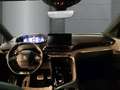Peugeot 3008 1.2 PureTech 130 EU6d GT Navi Digitales Cockpit LE Schwarz - thumbnail 10