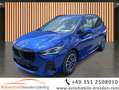 BMW 218 iA M Sport*DAB*adaptive Fahrwe - thumbnail 1
