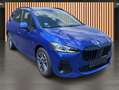 BMW 218 iA M Sport*DAB*adaptive Fahrwe - thumbnail 6