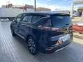 Renault Espace 1.6dCi TT En. Initiale Paris EDC 118kW Nero - thumbnail 4