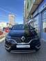 Renault Espace 1.6dCi TT En. Initiale Paris EDC 118kW Nero - thumbnail 31