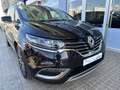 Renault Espace 1.6dCi TT En. Initiale Paris EDC 118kW Nero - thumbnail 14