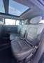 Renault Espace 1.6dCi TT En. Initiale Paris EDC 118kW Nero - thumbnail 5