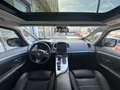 Renault Espace 1.6dCi TT En. Initiale Paris EDC 118kW Nero - thumbnail 20