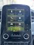 Renault Espace 1.6dCi TT En. Initiale Paris EDC 118kW Nero - thumbnail 21