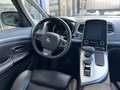Renault Espace 1.6dCi TT En. Initiale Paris EDC 118kW Nero - thumbnail 25