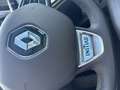 Renault Espace 1.6dCi TT En. Initiale Paris EDC 118kW Nero - thumbnail 19