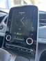 Renault Espace 1.6dCi TT En. Initiale Paris EDC 118kW Nero - thumbnail 22