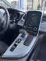 Renault Espace 1.6dCi TT En. Initiale Paris EDC 118kW Nero - thumbnail 28