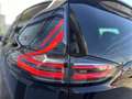Renault Espace 1.6dCi TT En. Initiale Paris EDC 118kW Nero - thumbnail 7