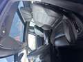 Renault Espace 1.6dCi TT En. Initiale Paris EDC 118kW Negro - thumbnail 27