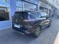 Renault Espace 1.6dCi TT En. Initiale Paris EDC 118kW Nero - thumbnail 8