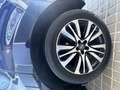 Renault Espace 1.6dCi TT En. Initiale Paris EDC 118kW Negro - thumbnail 29