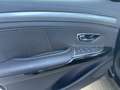 Renault Espace 1.6dCi TT En. Initiale Paris EDC 118kW Nero - thumbnail 15