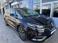 Renault Espace 1.6dCi TT En. Initiale Paris EDC 118kW Nero - thumbnail 1