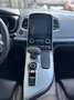 Renault Espace 1.6dCi TT En. Initiale Paris EDC 118kW Nero - thumbnail 24