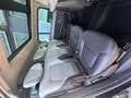 Renault Espace 1.6dCi TT En. Initiale Paris EDC 118kW Nero - thumbnail 3