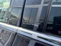 Renault Espace 1.6dCi TT En. Initiale Paris EDC 118kW Nero - thumbnail 18