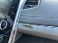 Renault Espace 1.6dCi TT En. Initiale Paris EDC 118kW Nero - thumbnail 17